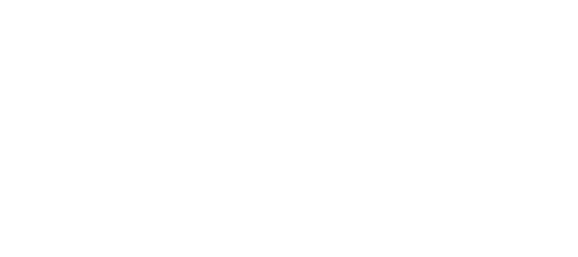 Flavio Acosta sign